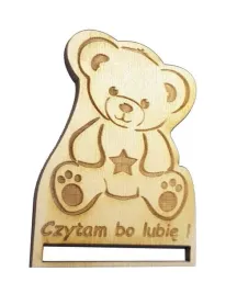 zakladka-do-ksiazki-grawer-mis-baza-do-makram-zm10