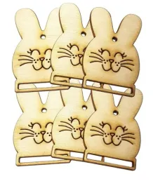 baza-zakladka-zajaczki-do-makramy-zajac-mk49