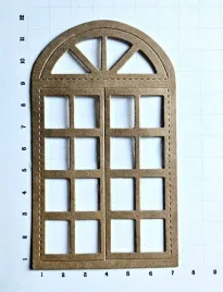 scrapki-duze-okno-papier-eco-kraft-karton-pk54