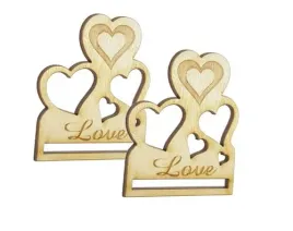 zakladka-do-ksiazki-grawer-serca-love-baza-zm8