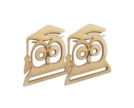 zakladka-do-ksiazki-grawer-sowy-2x-absolwent-baza-do-makram-zm6