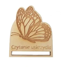 zakladka-do-ksiazki-grawer-baza-do-makram-zm1