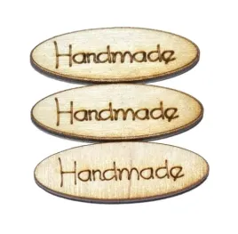 plakietki-z-napisem-handmade-scrapki-drewniane-sc30