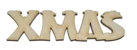 dekor-napis-xmas-ozdoba-drewno-decoupage-d45