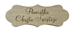 tabliczka-plakietka-pamiatka-chrztu-swietego-do-prezentu-gr11