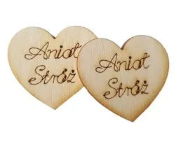 plakietka-serce-dekor-scrapki-dodatek-do-aniola-napis-mk33