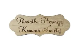 tabliczka-plakietka-komunia-swieta-pamiatka-gr10