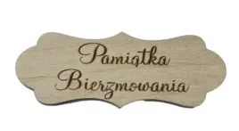 tabliczka-plakietka-pamiatka-bierzmowania-gr12