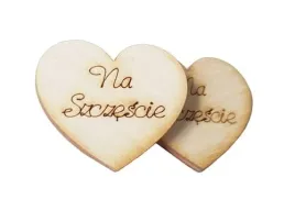 plakietka-serce-dekor-scrapki-napis-na-szczescie-mk34