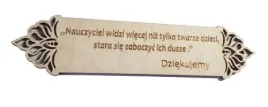 tabliczka-plakietka-dla-nauczyciela-dodatek-do-prezentu-gr4