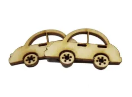 dekor-auto-autko-dekorek-aplikacja-deco-d52
