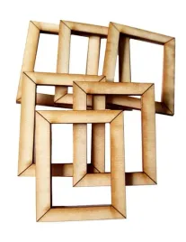 dekor-ramka-na-zdjecie-okienko-dekor-aplikacja-d67