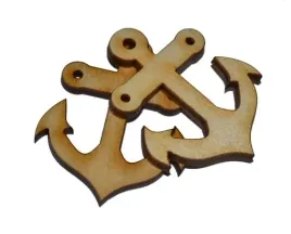 dekor-kotwica-morze-zawieszka-drewniana-aplikacja-d20