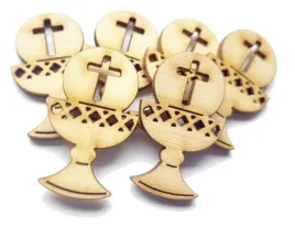 dekor-hostia-komunia-kielich-aplikacja-d65
