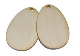 dekor-zawieszka-jajeczka-jajka-drewniane-zawieszka-d36