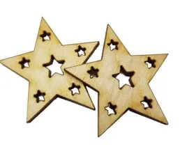 dekor-gwiazdka-w-gwiazdki-aplikacja-d56