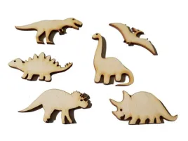 dekor-dinozaury-rozne-dino-aplikacja-deco-d53