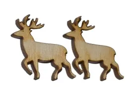 decor-aplikacja-jelen-drewniany-dekoracja-d18