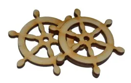 dekor-ster-stery-drewniane-zawieszka-aplikacja-d21