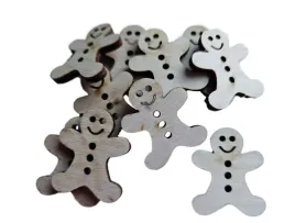 scrapki-ciastek-pierniczek-ciasteczko-drewno-sc83
