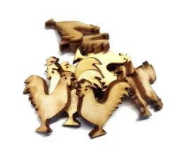 scrapki-kogut-dodatek-dekor-aplikacja-sc44