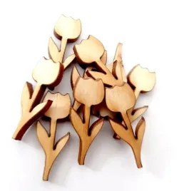scrapki-tulipan-kwiat-dekor-na-aplikacja-sc35