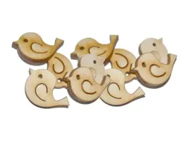 scrapki-ptaki-drewniane-duze-scrapbooking-sc31