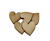 scrapki-serca-drewniane-serce-3cm-sc24