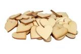 scrapki-serca-drewniane-serce-3cm-sc24