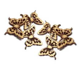 scrapki-motyl-aniol-aplikacja-sc38