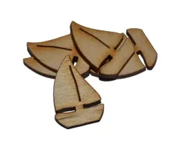 scrapki-zaglowki-drewniane-zagiel-lodki-sc15