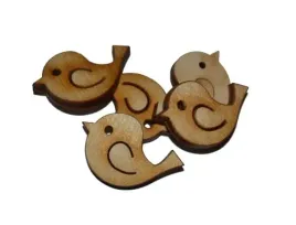 scrapki-ptaki-drewniane-ptak-scrapbooking-sc8