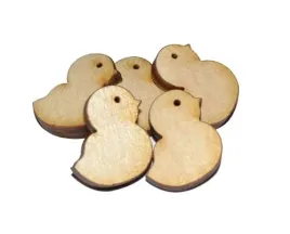 scrapki-kurczak-kurczatko-aplikacja-drewniane-sc4