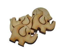 scrapki-slon-sloniki-derwno-scrapbooking-sc9