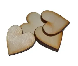 scrapki-serca-drewniane-serce-2cm-sc34
