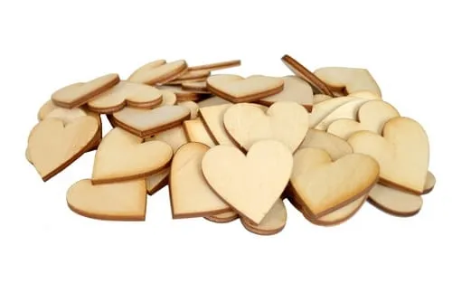 scrapki-serca-drewniane-serce-2cm-sc34