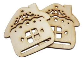 domek-2szt-baza-do-makram-makrama-dom-drewno-mk5