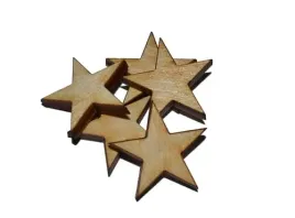 scrapki-gwiazda-gwiazdki-drewniane-aplikacja-bn3