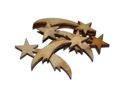 scrapki-gwiazda-betlejemska-kometa-aplikacja-bn1