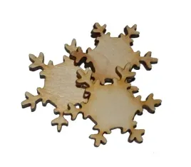 dekor-ozdoba-platek-snieg-pudelko-scrapki-10x-d43