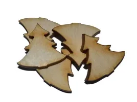 scrapki-choinka-drewno-aplikacja-choinki-bn2