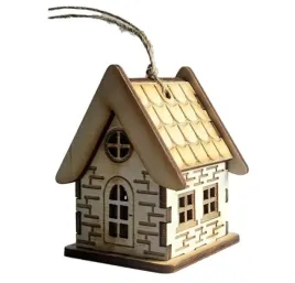 domek-3d-zawieszka-ozdoba-swiata-bombka-na-choinke-wianek-eko-drewno-zg3