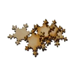 scrapki-drewniane-sniezynka-snieg-platek-aplikacja-bn7