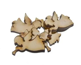 scrapki-aniol-aniolki-z-trabka-aplikacja-bn6
