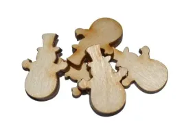 scrapki-balwan-balwanek-aplikacja-dekorek-drewno-bn8