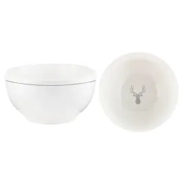 salaterka-florina-mystic-13-cm