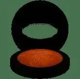 mac-mineralize-skinfinish-10g-soft-and-gentle