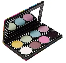 mac-by-richard-quinn-quinning-eye-shadow-palette-12g