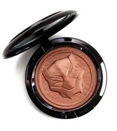 mac-black-panther-extra-dimension-skinfinish-75g-royal-vibrancy