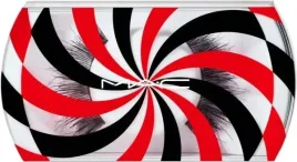 mac-lash-in-for-a-frill-sztuczne-rzesy-1szt